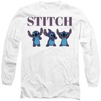 disney tops y camisetas tv14305 para mujer