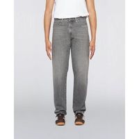 edwin jeans i036457898n cosmos-horizon wash para hombre