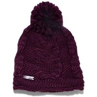 adidas sombrero bs0013 para mujer