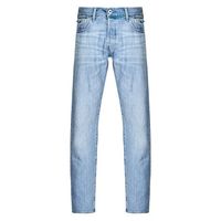 g-star raw jeans morry fwd regular tapered para hombre