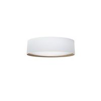 plafon 96w tatiana blancomadera clara 3000-4000-6500k 14x60x60 cm 7488lm