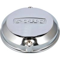 tapa del carter de encendido honda cb 750 four k oe-replica