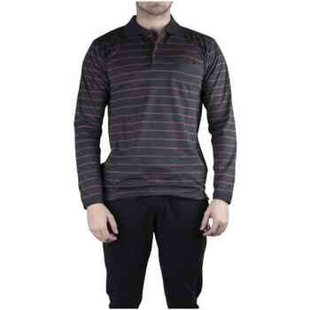 Astore Polo 1291932-4870 para hombre