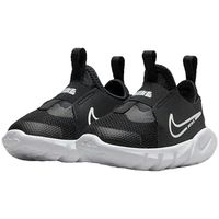 nike deportivas moda baskets flex runner 2 synthetique para nino