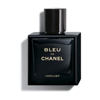 Bleu De Chanel L'exclusif Parfum 60 Ml