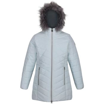 Regatta Chaqueta Fabrizia para niño