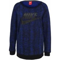 nike jersey 683808 para mujer