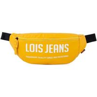 lois bolso delta para mujer