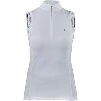 Aubrion Camisa Newbel para mujer
