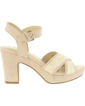 de URBAN 389773-B6600 NUDE-BEIGE