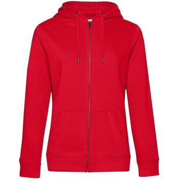 B&c Jersey Queen para mujer