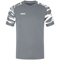 jako camiseta wild para hombre