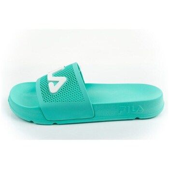 Fila Chanclas Morro para mujer
