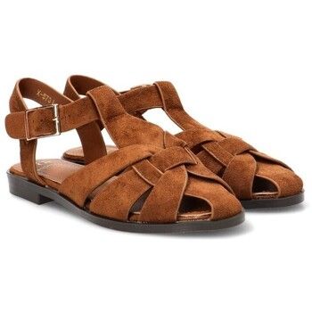 Buonarotti Sandalias 813776 para mujer