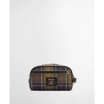 Barbour Bolso MAC0396 para hombre