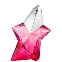MUGLER Angel Nova Eau de Parfum Refillable Spray 50ml