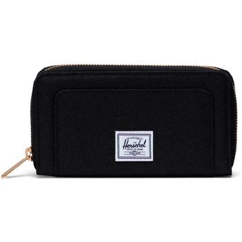 Herschel Cartera Thomas Wallet para hombre