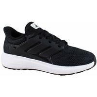 adidas zapatillas ultimashow 20 j para mujer