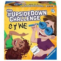 ravensburger 20672 juego de tablero juego de mesa familia