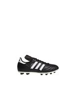 botas de futbol adidas copa mundial black