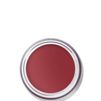 Bobbi Brown Pot Rouge mate - varios tonos - Claret: Burnt ruby
