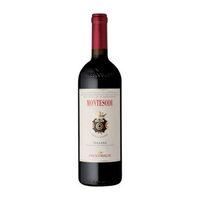 marchesi de frescobaldi vino tinto castello nipozzano montesodi toscana 75 cl 145 vol