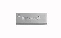 intenso 3534491 lapiz usb 30 premium 128gb