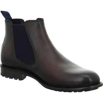 Bugatti Botines Bonifacio para hombre