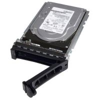 dell 3kp7h disco duro 25 24tb sas