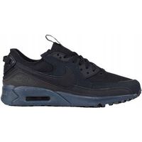 nike zapatillas air max terrascape 90 para hombre