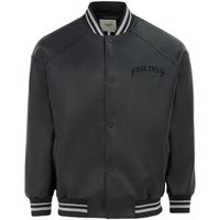 firetrap cazadora gt55360 para hombre