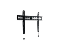 soporte de pantalla approx de 30 - 63 fijo max vesa 600x400 hasta 50kg