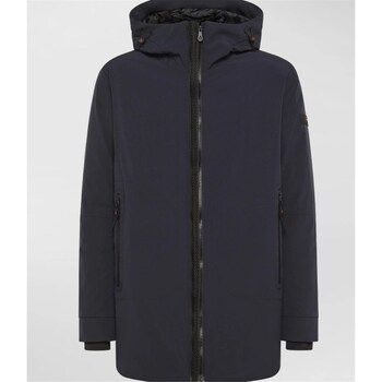 Peuterey Parka PEU5567 para hombre
