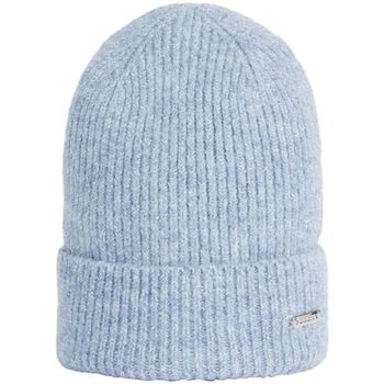 Geox Gorro W Celestye para mujer