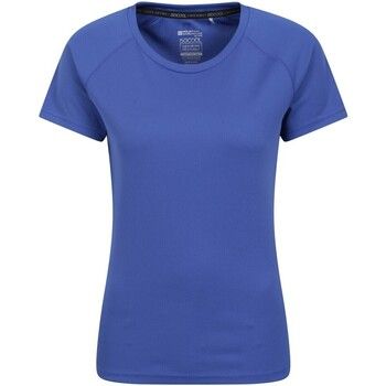Mountain Warehouse Camiseta Endurance para mujer