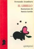 el librillo