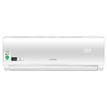Infiniton SPTSE12A2 Aire Acondicionado Split 1x1 con Bomba de Calor WiFi 3000 Frigorías