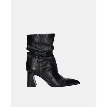 Exé Shoes Botines VIVIAN 533 para mujer