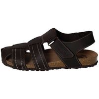interbios sandalias sandalias para hombre
