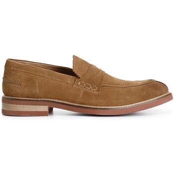 Café Noir Mocasines C1XM6005 para hombre