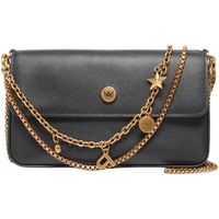 pinko bolso 107028a0qo para mujer