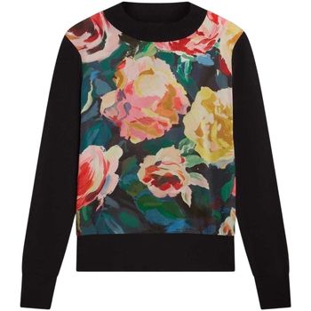 Ted Baker Jersey GT20714 para mujer
