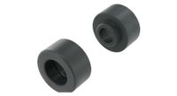 conjunto de herramientas de rodamientos del soporte inferior var pressfit