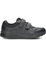 de joya deportiva dynamo velcro m blackii