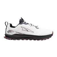 zapatillas altra lone peak 9 blanco negro aw26 talla 41 - eur