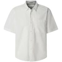 pepe jeans camisa manga corta pm3091285 para hombre