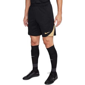 Nike Short FN2401 para hombre