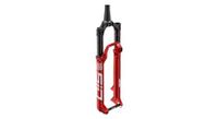 horquilla rockshox sid ultimate 3p 29   charger race day 2 debonair   boost 15x110 mm   offset 44   rojo