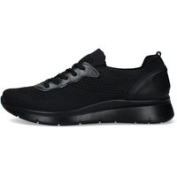enval zapatillas 1265600 para mujer