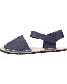 de RIA MENORCA 29880-S1 RESPETUOSA AZUL